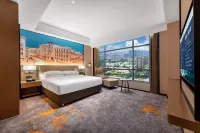 Vienna International hotels version 5.0 Guangdong Jiangmen Kaiping City Center Branch