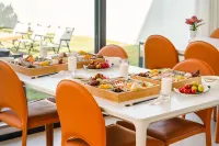 Liyang Lingshushili Homestay (Nanshan Bamboo Sea Branch)
