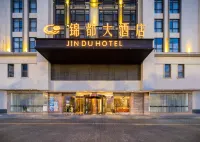 Jindu Hotel