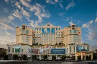 Maoming International Hotel