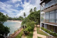 Beacon by the Bay Villas and Suites by the Clarks Hotels near Department of Sociology