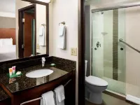 Hyatt Place Dallas Park Central Hotels in Dallas