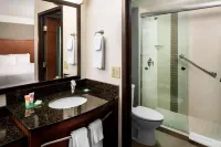 Hyatt Place Dallas Park Central