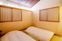 SeseragiUme Hotels in 