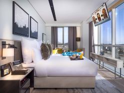 Citadines Abha