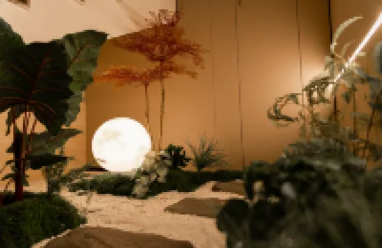 如家·neo（潮州人民廣場店）