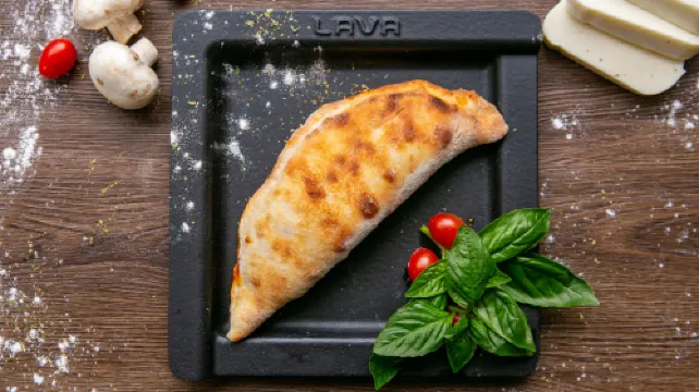 อมารี พัทยา ห้องอาหาร Photos