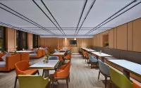 Microtel Yuxi Wanda BY WYNDHAM - พร้อมอาหารเช้า