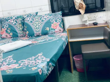United Co-operate Guest House