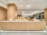 JI Hotel (Zhuji Diankou)