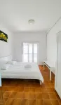 Las Eras Nest Hostel