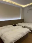 Nanxi Wenquan Homestay