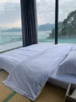 Sanhaili B&B (Ningde Sandu'ao) - balcony