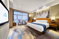 Park bay hotel (Heyue Times Square)