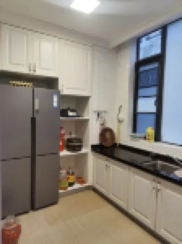 邂逅大理客棧（大理古城南門店）