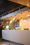 Pod Choice Hotel (Beijing Sanlitun Tuanjiehu Branch)