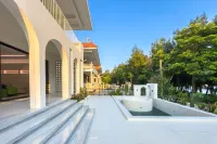 Dongshan Dieyuan Homestay