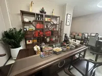 Altay Xunxue Shiguang Homestay Hotels in Altay City