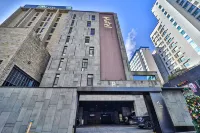 JS Boutique Hotel Hotel di 