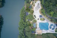 Eden Resort Hotel Yibin