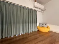 Rainbow Youth Hostel Hotels in Xianghe