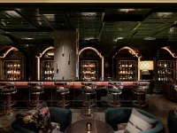 Hotel Sosei Sapporo - MGallery Collection Hoteles cerca de Monte Moiwa
