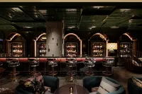 Hotel Sosei Sapporo - MGallery Collection