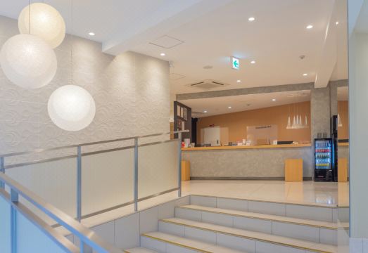 3. 사쿠라 가든 호..