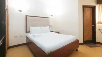 Bliss Hotel Dau فنادق في مابالاكات