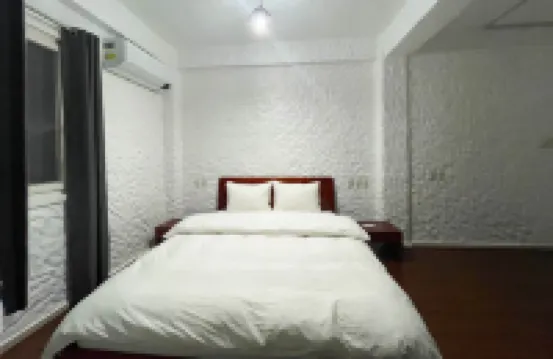 몬타니 비치 리조트 푸에르토 가레라 파워드 바이 코코텔