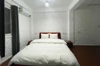 Montani Beach Resort Puerto Galera powered by Cocotel