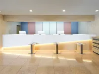 HOTEL MYSTAYS Atsugi Hotels in Atsugi