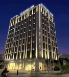 Lianshang Hotel (Shantou Lianyang Park) Hotels near Dandan