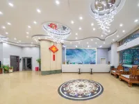 錦城飯店（龍州客運站店） 龍州住宿飯店
