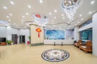 錦城飯店（龍州客運站店）