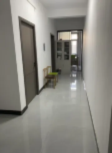 Zhenxuan E-sports Hotel