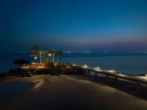 Green Bay Phu Quoc Resort & Spa