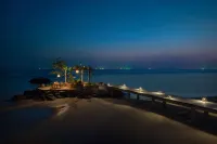 Green Bay Phu Quoc Resort & Spa - Sea View