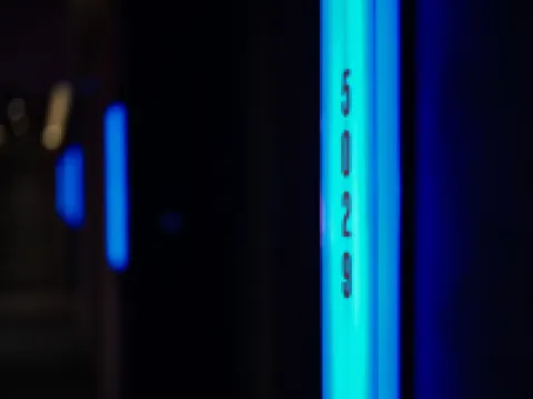 Guangzhi·GLETOH E-sports Hotel (Chongqing Jiefangbei Hongyadong Branch)