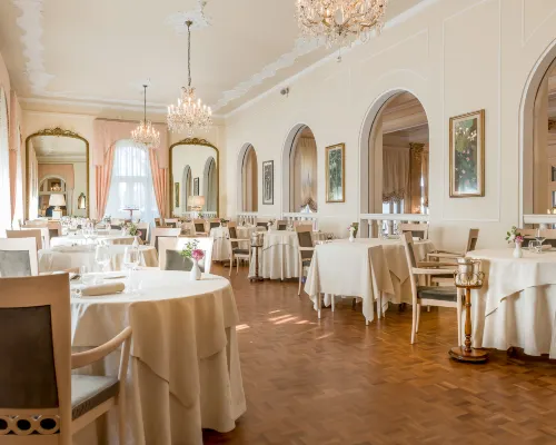 Grand Hotel Rimini Da non perdere Photos