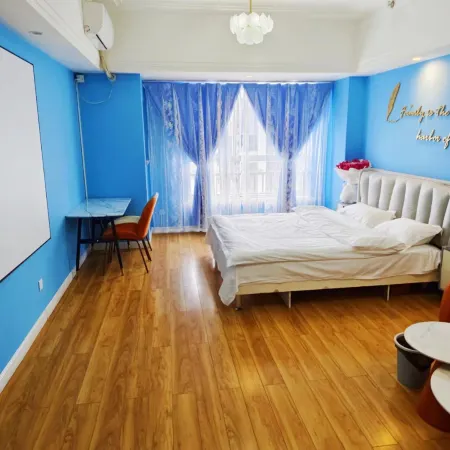 Aida Apartment