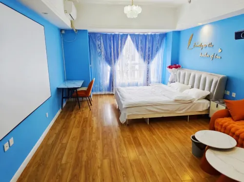 Aida Apartment