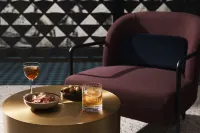 The Capitol Hotel Sydney - bar