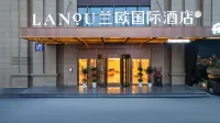 Lanou international hotel
