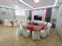 Xufan Renjia Homestay