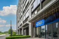 江南四季公寓（杭州桐廬東站江南鎮店） - 2 星級