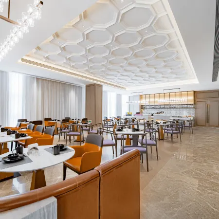 Vienna International Hotel (Taihu Puxian Road)