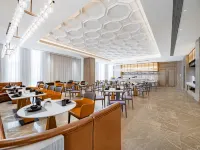 Vienna International Hotel (Taihu Puxian Road) Hotels in Taihu County