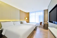 Joyful Select Hotel