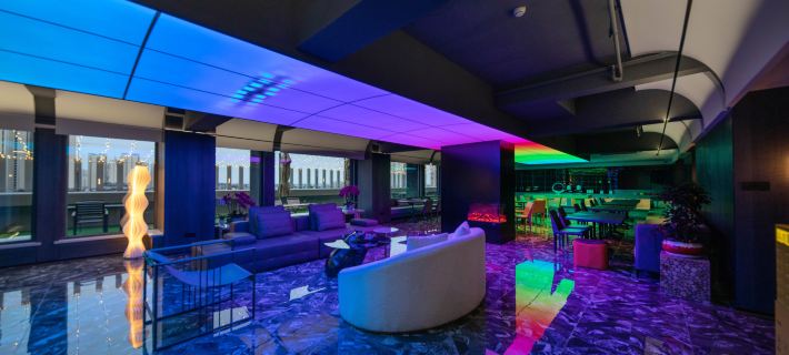 Maijian Hotel (Shenyang Convention and Exhibition Center Sports College  South Station Branch) Hotels in Shenyang